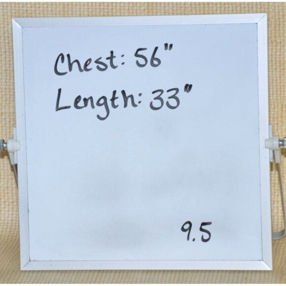 Callaway Opti Dri Men's Gray Golf Polo Shirt Size XXL Classic Casual - Picture 8 of 8